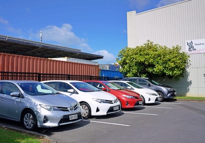 紐西蘭租車價格 紐西蘭租車價格