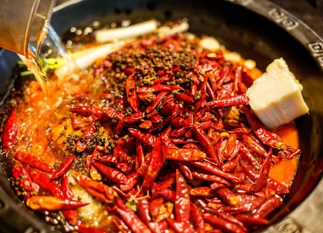 胃炎食物黑名单 胃炎食物黑名单