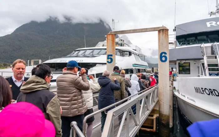 南島自駕遊攻略 南島自駕遊攻略