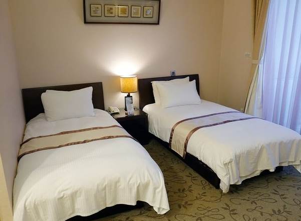 三義住宿推薦 三義住宿推薦