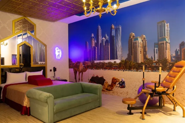 內湖汽車旅館推薦 內湖汽車旅館推薦