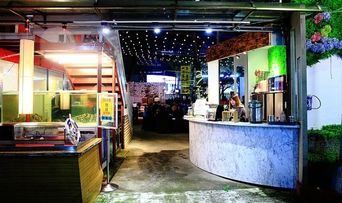 東湖合菜推薦 東湖合菜推薦