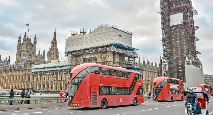 英國旅遊攻略 英國旅遊攻略