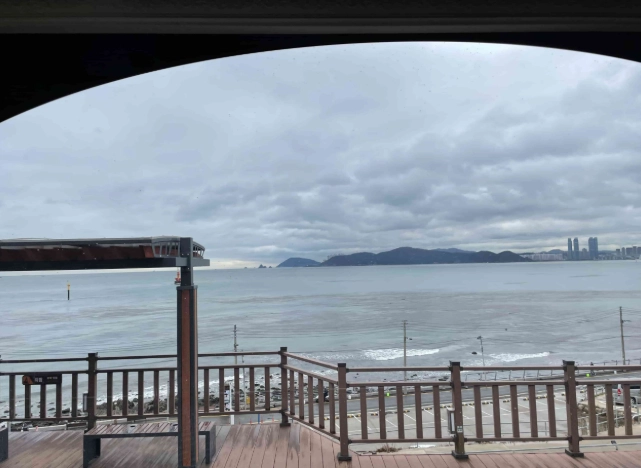 青沙浦海岸列車票價 青沙浦海岸列車票價