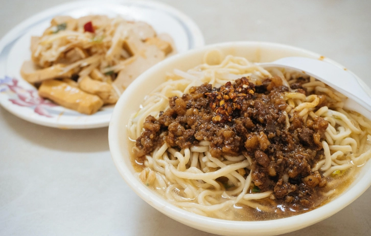 東湖高評分餐廳