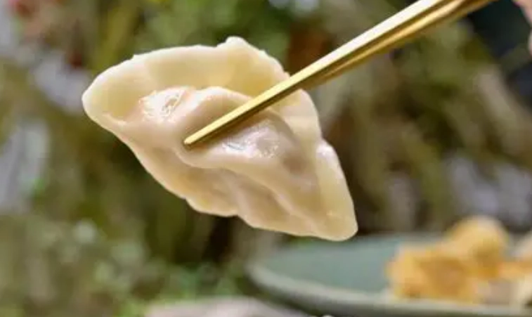 阿基師水餃食譜 阿基師水餃食譜