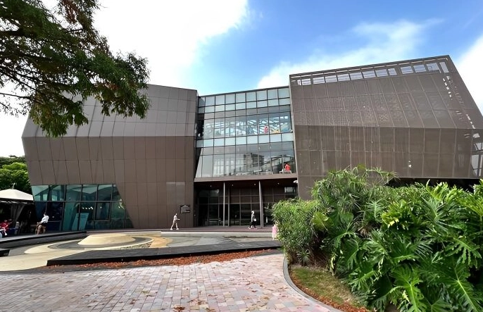 台北室內約會地點 台北室內約會地點