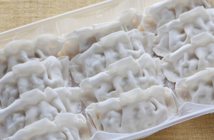 自製水餃餡食譜 自製水餃餡食譜