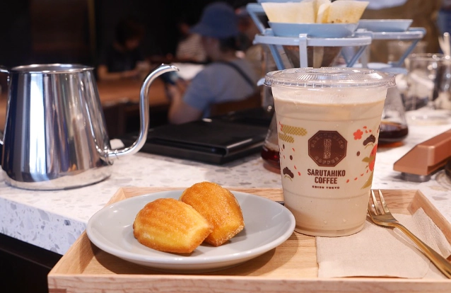 台北不限時咖啡廳