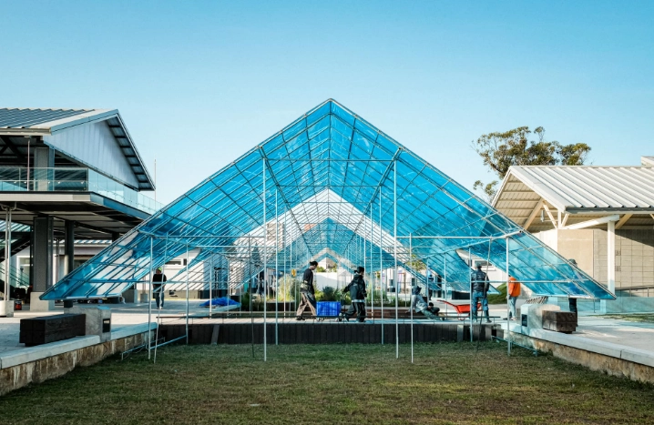 免費停車攻略 免費停車攻略