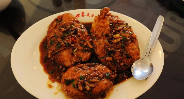 基督城必吃 基督城必吃