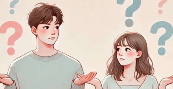 准确爱情测试 准确爱情测试