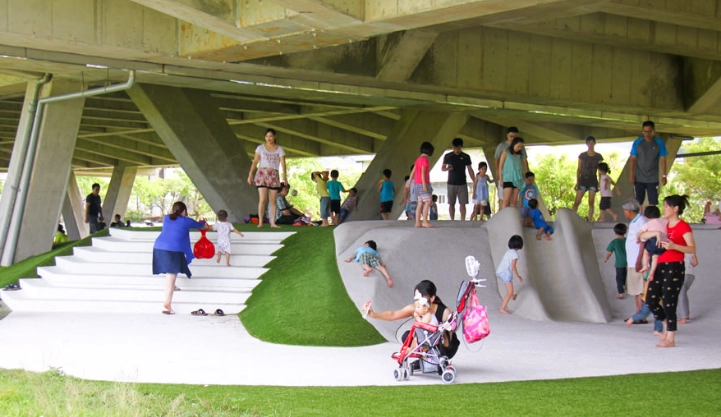 台灣雨天去處 台灣雨天去處
