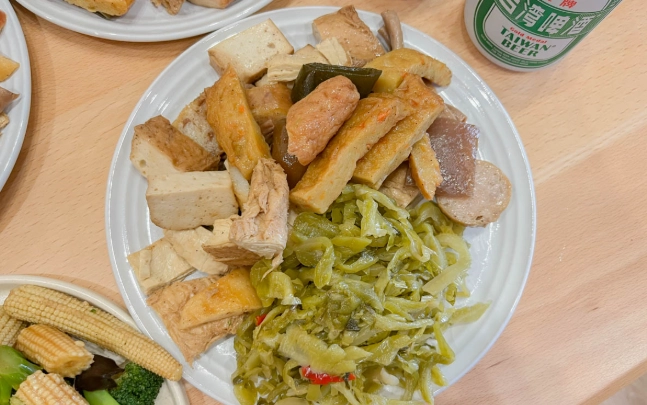 台中美食推薦 台中美食推薦