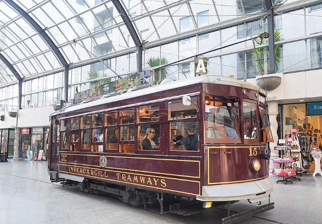 基督城必買 基督城必買