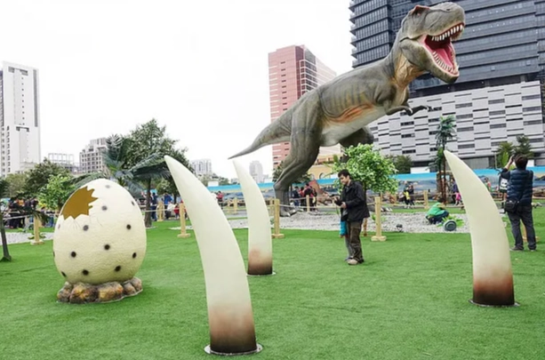 台中親子展覽 台中親子展覽