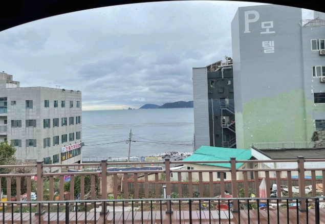 青沙浦海岸列車票價 青沙浦海岸列車票價