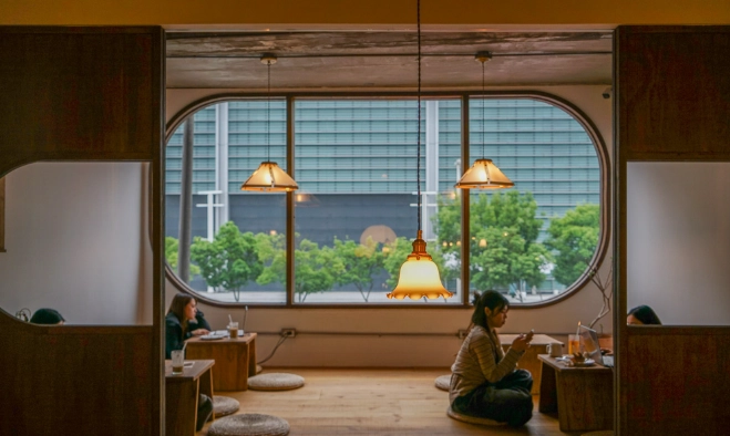 南港咖啡廳工作 南港咖啡廳工作