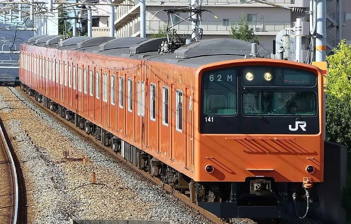 心齋橋前往清水寺路線