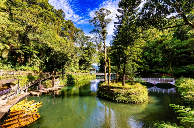 台北夜間親子活動 台北夜間親子活動