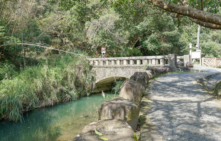 內湖親水步道 內湖親水步道
