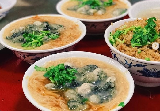 台北宵夜推薦 台北宵夜推薦