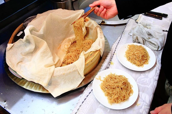 東湖合菜推薦 東湖合菜推薦