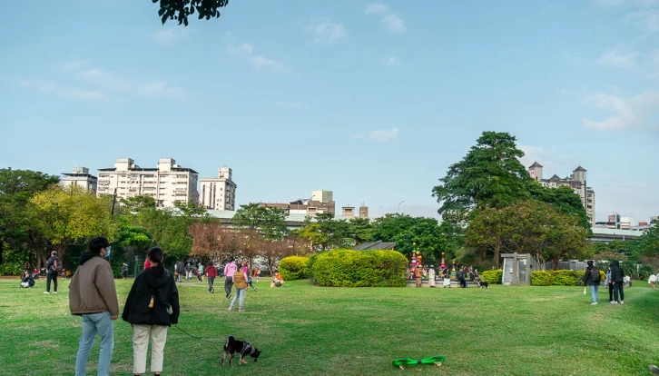 文化創意活動 文化創意活動