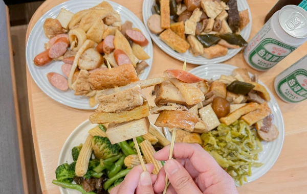 台中美食推薦 台中美食推薦