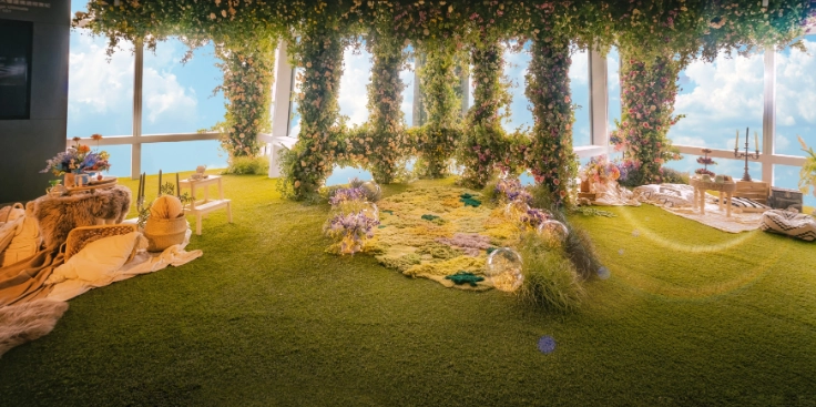 台北夜間親子活動 台北夜間親子活動