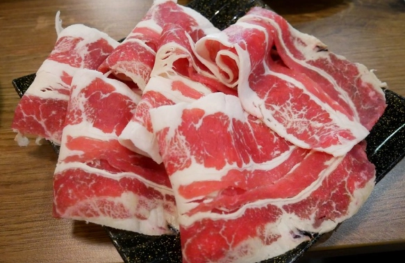 新莊吃到飽火鍋價格 新莊吃到飽火鍋價格