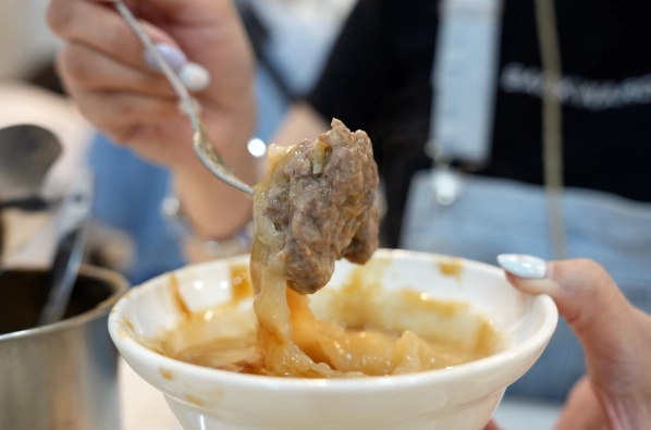 台中南區美食 台中南區美食