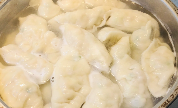 水餃內餡配方 水餃內餡配方