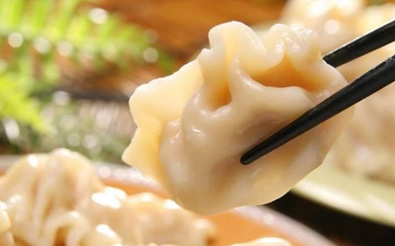 隔夜食物加熱 隔夜食物加熱