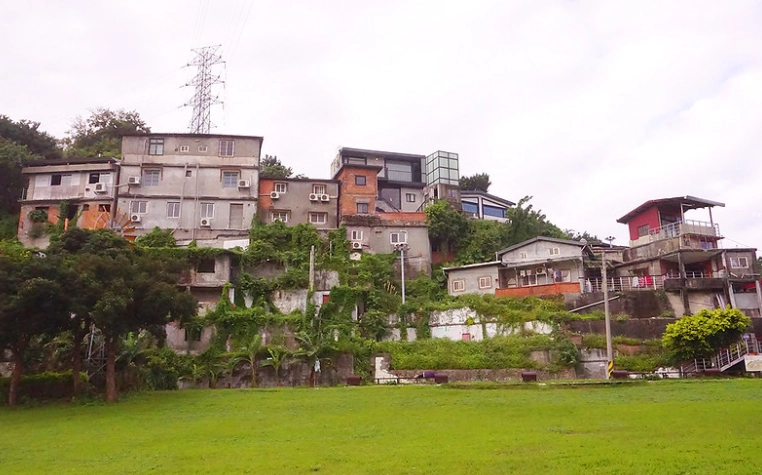 台北平價購物 台北平價購物