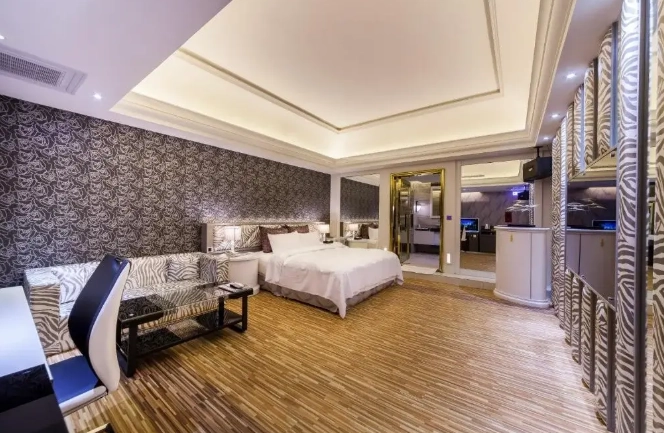 內湖休息住宿 內湖休息住宿