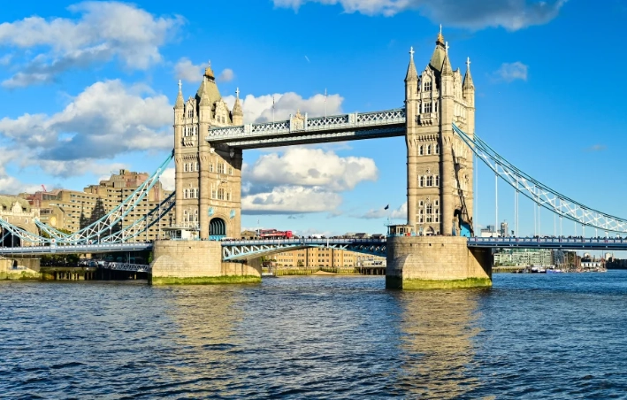 英國旅遊攻略 英國旅遊攻略