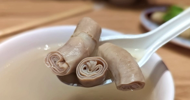 景美宵夜 景美宵夜