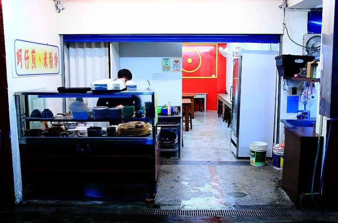 台北東湖美食合菜 台北東湖美食合菜