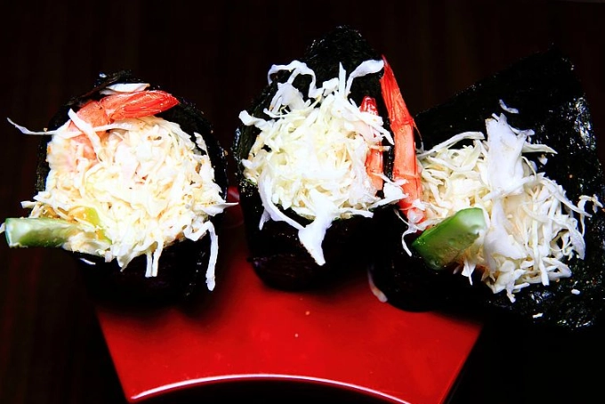 東湖必吃美食 東湖必吃美食