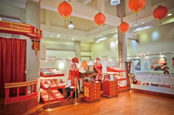 下雨天台北約會 下雨天台北約會