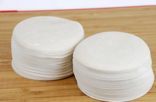 高筋麵粉水餃皮做法 高筋麵粉水餃皮做法