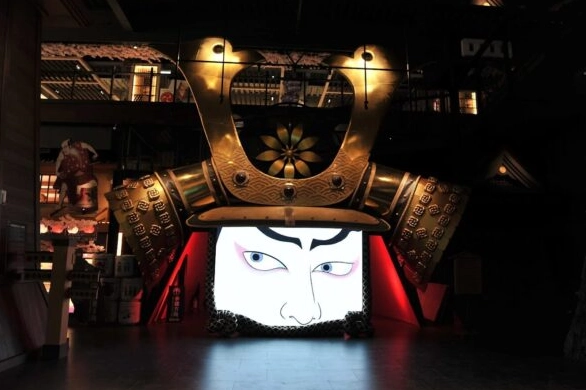 下雨天桃園約會去處 下雨天桃園約會去處