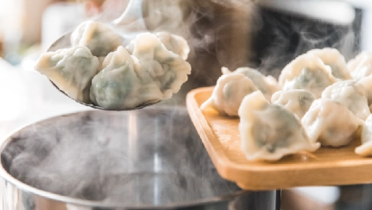 隔夜食物加熱 隔夜食物加熱