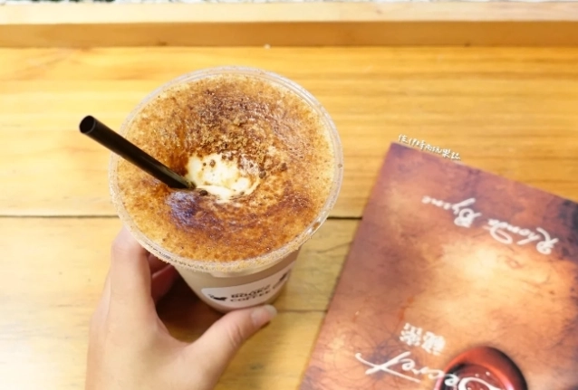 南港咖啡廳工作 南港咖啡廳工作