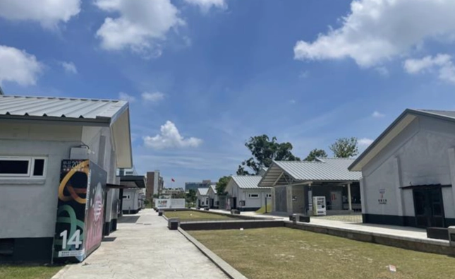 免費停車攻略 免費停車攻略