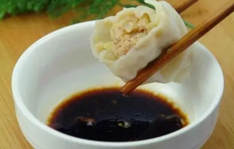 水餃餡料調配 水餃餡料調配