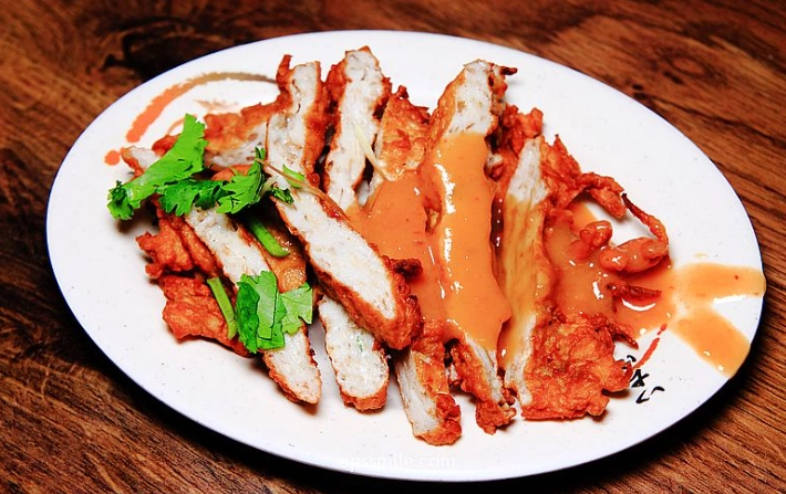 萬華深夜美食 萬華深夜美食