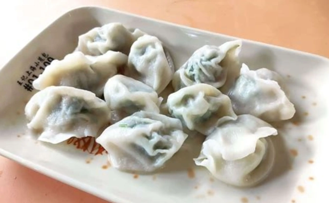 冷凍煎餃技巧 冷凍煎餃技巧