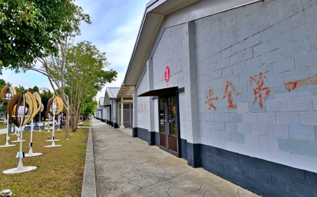 免費停車攻略 免費停車攻略